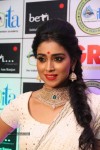 Shriya Saran Spicy Stills - 58 of 111