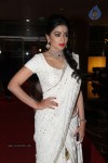 Shriya Saran Spicy Stills - 61 of 111