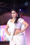 Shriya Saran Spicy Stills - 72 of 111