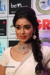 Shriya Saran Spicy Stills - 82 of 111