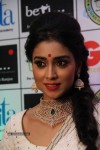 Shriya Saran Spicy Stills - 87 of 111