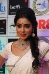 Shriya Saran Spicy Stills - 93 of 111