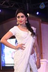 Shriya Saran Spicy Stills - 94 of 111