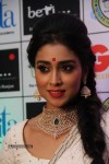 Shriya Saran Spicy Stills - 98 of 111