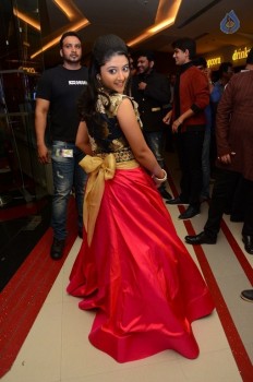 Shriya Sharma Pics - 15 of 21