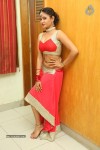 Shriya Vyas Hot Photos - 7 of 64