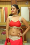Shriya Vyas Hot Photos - 13 of 64