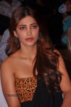 Shruthi Hassan New Photos - 43 of 83