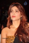 Shruthi Hassan New Photos - 45 of 83