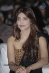 Shruthi Hassan New Photos - 55 of 83