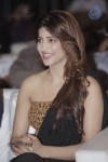 Shruthi Hassan New Photos - 57 of 83