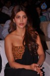 Shruthi Hassan New Photos - 79 of 83