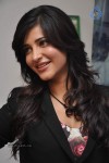 Shruthi Hassan New Stills - 14 of 78
