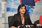 Shruthi Hassan New Stills - 67 of 78