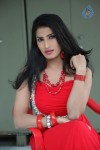 Shruthi Photos - 43 of 67