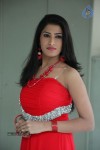 Shruthi Photos - 65 of 67