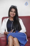 Shruthi Raj Gallery - 46 of 97