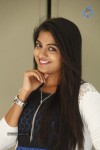 Shruthi Raj Gallery - 96 of 97