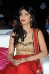 Shruti Haasan at Pooja Audio Launch - 12 of 152