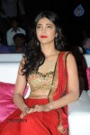 Shruti Haasan at Pooja Audio Launch - 86 of 152