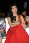 Shruti Haasan at Pooja Audio Launch - 90 of 152