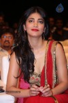 Shruti Haasan at Pooja Audio Launch - 91 of 152