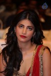 Shruti Haasan at Pooja Audio Launch - 92 of 152