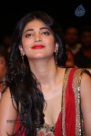 Shruti Haasan at Pooja Audio Launch - 93 of 152