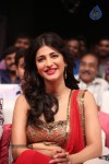 Shruti Haasan at Pooja Audio Launch - 94 of 152