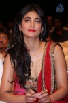 Shruti Haasan at Pooja Audio Launch - 95 of 152