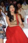 Shruti Haasan at Pooja Audio Launch - 96 of 152