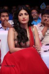 Shruti Haasan at Pooja Audio Launch - 101 of 152