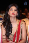 Shruti Haasan at Pooja Audio Launch - 103 of 152