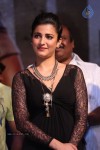 Shruti Haasan at Race Gurram Success Meet - 43 of 104