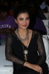 Shruti Haasan at Race Gurram Success Meet - 46 of 104