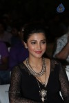Shruti Haasan at Race Gurram Success Meet - 47 of 104