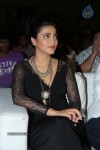 Shruti Haasan at Race Gurram Success Meet - 49 of 104