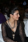 Shruti Haasan at Race Gurram Success Meet - 51 of 104