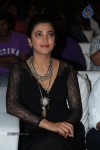 Shruti Haasan at Race Gurram Success Meet - 53 of 104