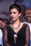 Shruti Haasan at Race Gurram Success Meet - 54 of 104