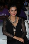 Shruti Haasan at Race Gurram Success Meet - 57 of 104