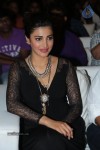 Shruti Haasan at Race Gurram Success Meet - 61 of 104