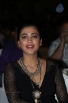 Shruti Haasan at Race Gurram Success Meet - 63 of 104