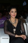 Shruti Haasan at Race Gurram Success Meet - 65 of 104