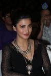 Shruti Haasan at Race Gurram Success Meet - 69 of 104
