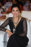 Shruti Haasan at Race Gurram Success Meet - 75 of 104