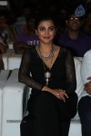 Shruti Haasan at Race Gurram Success Meet - 76 of 104