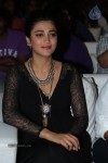 Shruti Haasan at Race Gurram Success Meet - 77 of 104