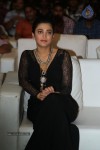 Shruti Haasan at Race Gurram Success Meet - 81 of 104
