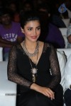 Shruti Haasan at Race Gurram Success Meet - 82 of 104